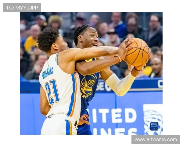 雷霆勇士激战正酣2月25日精彩对决全场回顾与分析