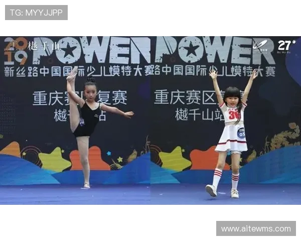 韩硕：从青涩少年到职场精英的成长之路与人生启示