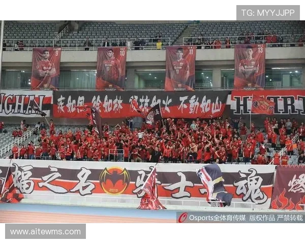 首尔与上港精彩对决录像下载全攻略及观看指南 首尔与上港精彩对决录像下载全攻略及观看指南