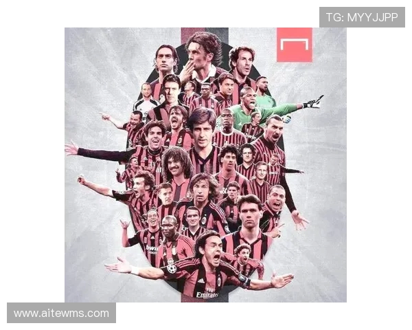 马内的足球传奇之路：从非洲小村到世界顶级联赛的辉煌历程