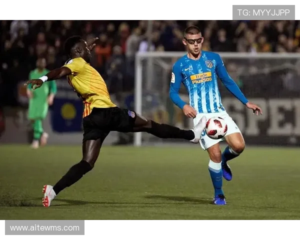 马德里竞技迎战圣安德鲁全力争胜展现球队实力与信心 马德里竞技迎战圣安德鲁全力争胜展现球队实力与信心