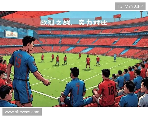 马竞与莱比锡激战正酣央视5直播精彩对决不容错过