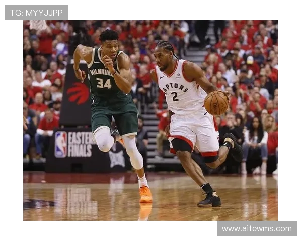 骑士与猛龙东部决赛数据分析揭示双方实力对比与关键球员表现 骑士与猛龙东部决赛数据分析揭示双方实力对比与关键球员表现