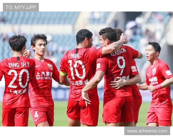 黄安嘉莱强势迎战西贡FC争夺赛季重要积分的关键对决