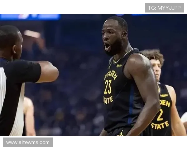 鹈鹕与勇士激战正酣比分直播全程跟踪精彩瞬间不容错过