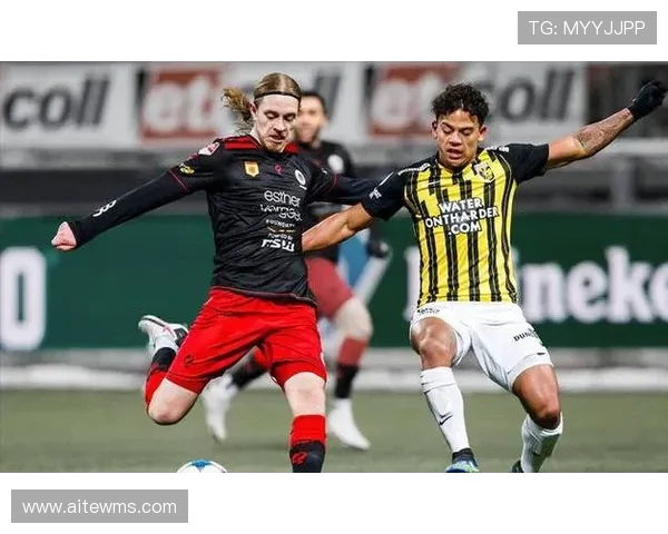 鹿特丹斯巴达对阵海尔蒙特精彩直播全程回顾与赛后分析