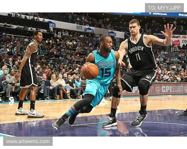 黄蜂与篮网对决分析谁将获得让分优势及比赛预测 黄蜂与篮网对决分析谁将获得让分优势及比赛预测