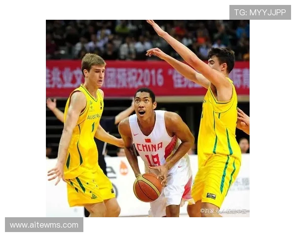 南京极限运动队在攀岩联赛中以61分高居积分榜首位 南京极限运动队在攀岩联赛中以61分高居积分榜首位