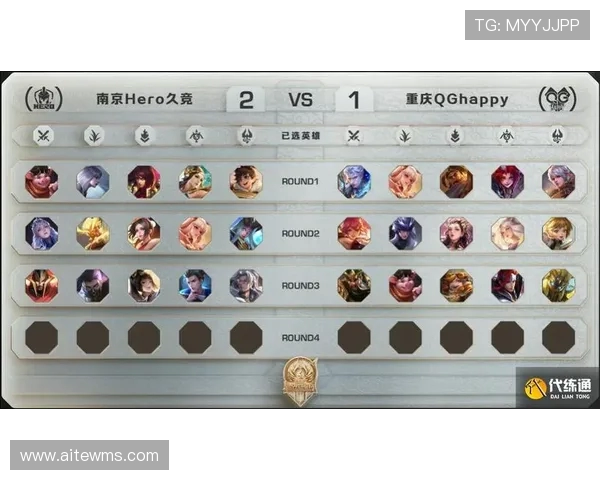 南京篮球队杯赛战术分析与表现评估全面解读