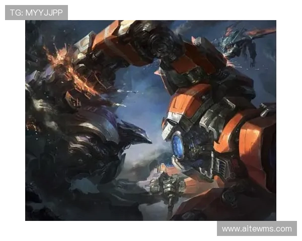 吴秀英独家揭秘英雄联盟游戏策略与技巧分享 吴秀英独家揭秘英雄联盟游戏策略与技巧分享