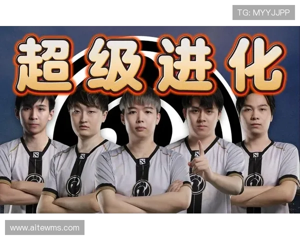 和平精英耐力排行榜揭晓IG战队荣登第十名引发热议