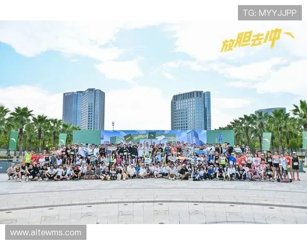 城市马拉松积分榜更新上海滑板队凭借69分稳居第一名 城市马拉松积分榜更新上海滑板队凭借69分稳居第一名