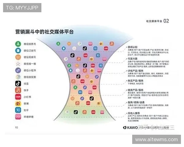 广州极限运动队的运营模式与发展趋势深度解析