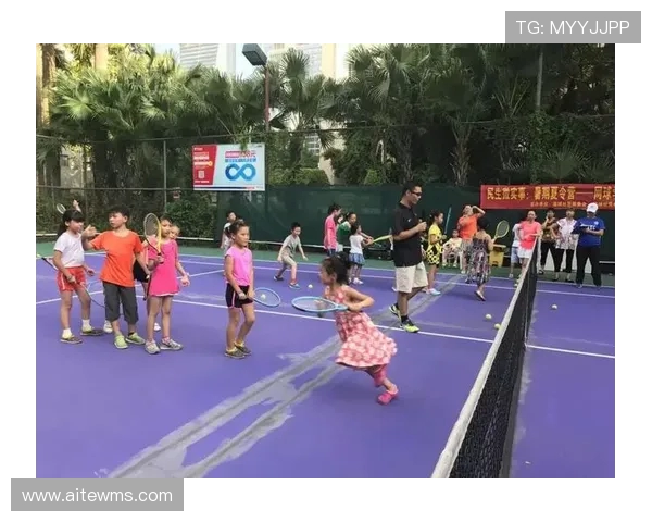 广州网球队团队协作引发热议球员间配合与沟通问题亟待解决