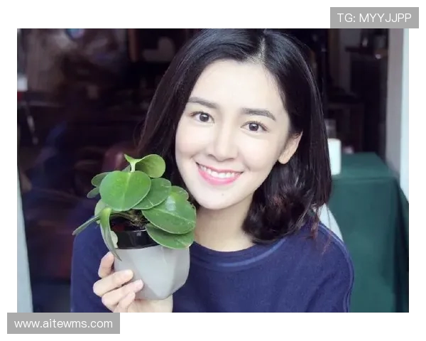 张丽专访：从青涩少女到羽毛球冠军的成长之路回顾