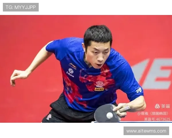 成都乒乓球队力量表现数据分析揭示运动员潜力与训练效果