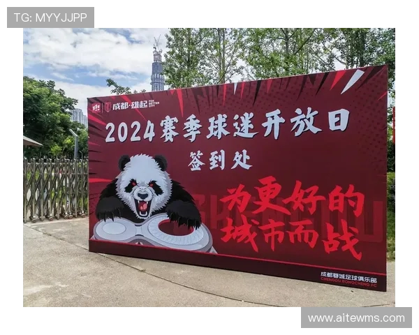 成都足球队的转型之路:从传统到现代的深度解析与未来展望 成都足球队的转型之路:从传统到现代的深度解析与未来展望