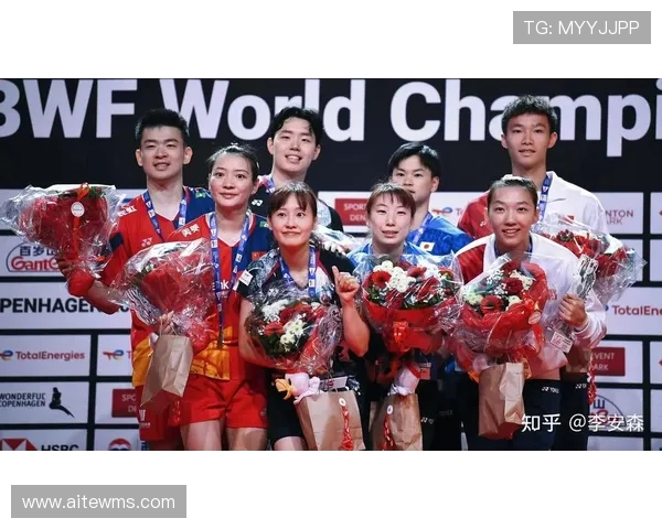 成都羽毛球队在世锦赛中的团队协作展现出色表现与未来发展潜力分析