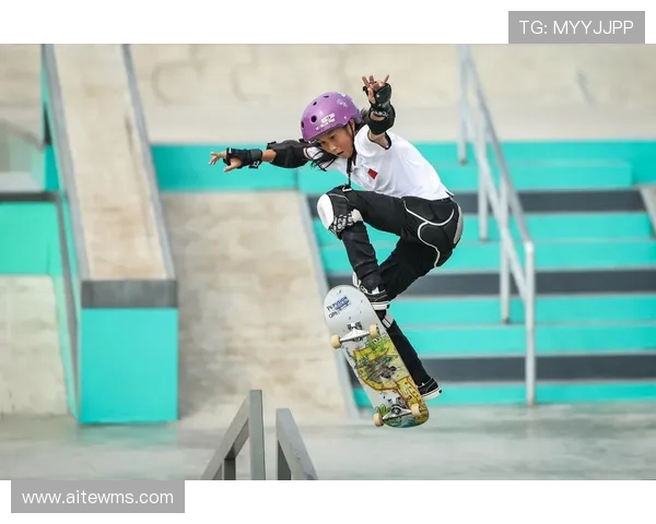 成都滑板队的比赛经验揭秘与滑板文化的深度探索