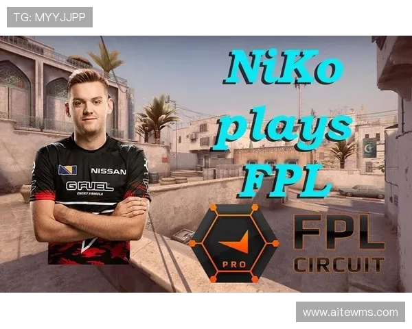 最新CSGO意识排行榜揭晓WE战队表现卓越位居第一