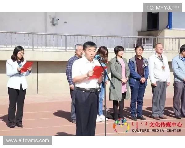 提升心理素质助力竞技表现北京羽毛球队的心理训练探索与实践