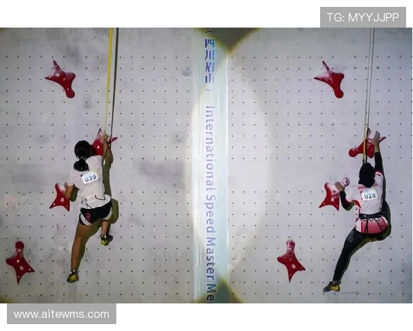 杭州攀岩队与武汉攀岩队赛后状态分析与表现评估