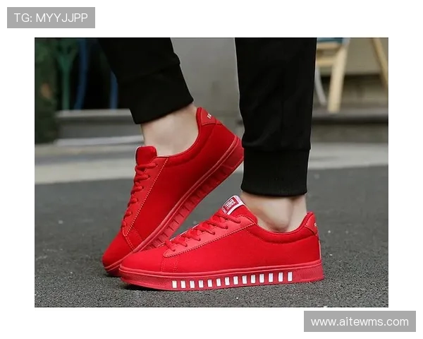 杨磊独家分享滑板技巧与心得体会助你快速提升滑板水平 杨磊独家分享滑板技巧与心得体会助你快速提升滑板水平