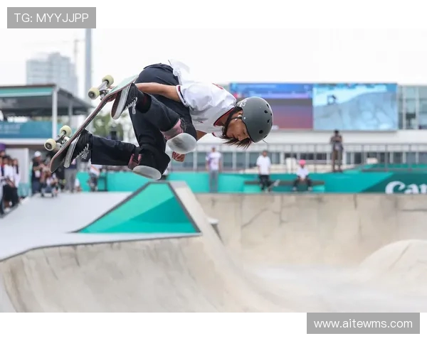 杭州滑板队实力崛起聚焦滑板运动的未来与挑战 杭州滑板队实力崛起聚焦滑板运动的未来与挑战