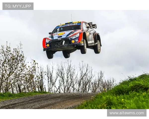 武汉极限运动嘉年华精彩回顾:速度与激情的完美碰撞 武汉极限运动嘉年华精彩回顾:速度与激情的完美碰撞