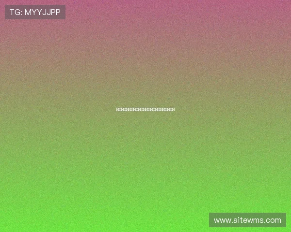 武汉乒乓球队盯防策略解析及其对比赛胜负的影响探讨