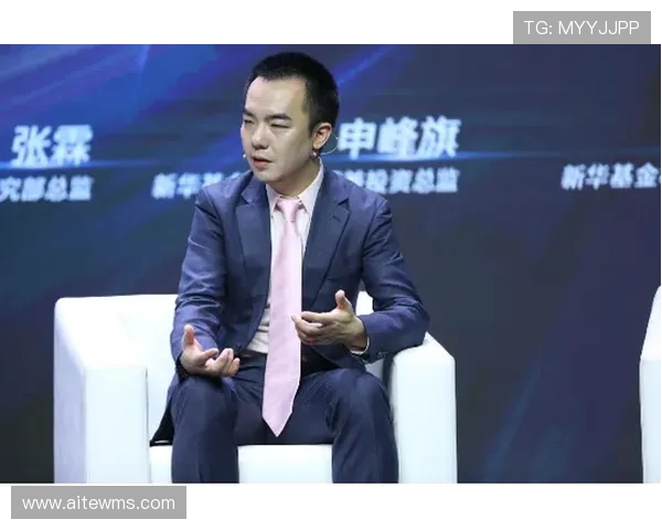 深圳篮球队运营模式分析与市场策略探讨