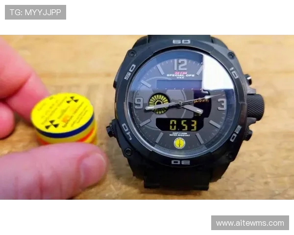 深圳极限运动队战术解析与控制打法深度剖析