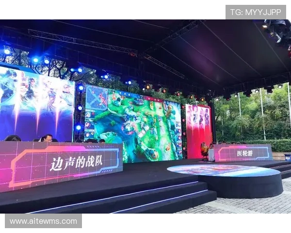 王者荣耀热点分析:WE战队中路突破战术的深度解读与启示 王者荣耀热点分析:WE战队中路突破战术的深度解读与启示