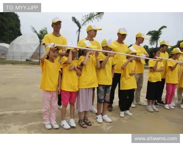 舞动人生的节奏与梦想吴静的街舞故事与心路历程 舞动人生的节奏与梦想吴静的街舞故事与心路历程