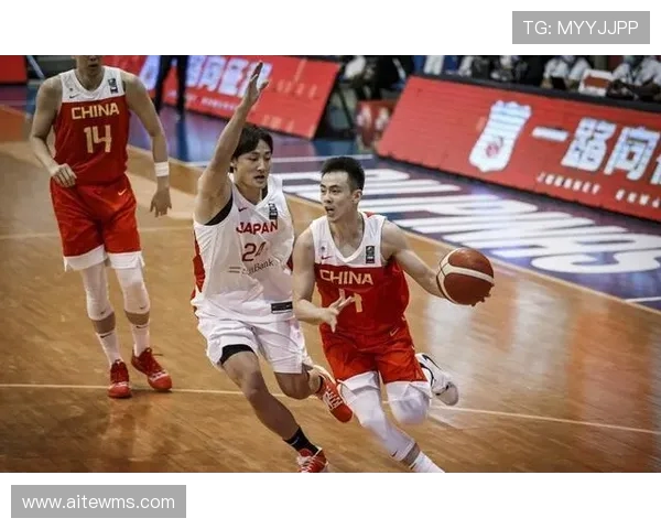 西安街舞队比赛经验分析与表现评估的深入探讨与总结 西安街舞队比赛经验分析与表现评估的深入探讨与总结