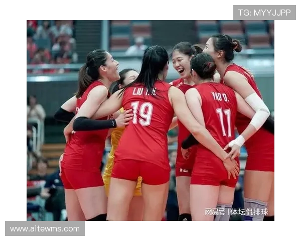 赛后分析:上海排球队与南京排球队灵活性对比及战术探讨 赛后分析:上海排球队与南京排球队灵活性对比及战术探讨