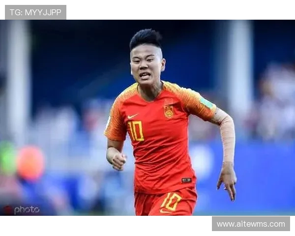 重庆排球队逆袭世界杯的传奇之路与背后故事揭秘 重庆排球队逆袭世界杯的传奇之路与背后故事揭秘