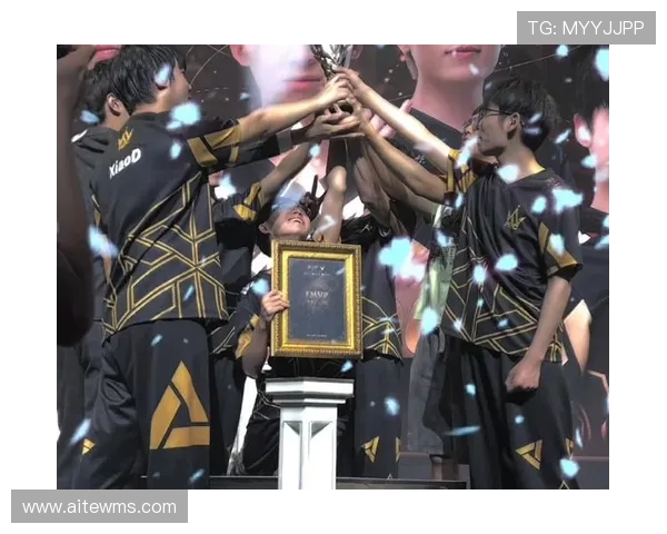 CSGO力量排行榜揭晓RNG战队强势跻身第五名引发热议 CSGO力量排行榜揭晓RNG战队强势跻身第五名引发热议