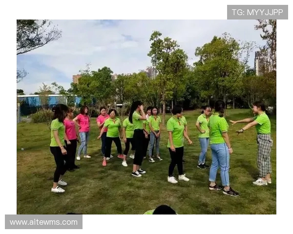 黄伟独家揭秘极限运动的技巧与心得分享让你勇敢追逐极限挑战