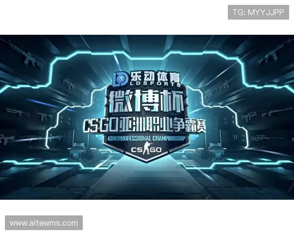 CSGO盛宴：深入分析IG战队的战术节奏与团队协作