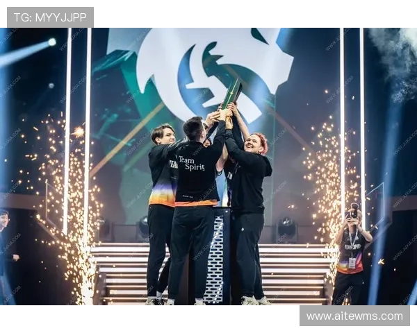 DOTA2灵活性排行榜更新LNG战队荣登第九位引发热议