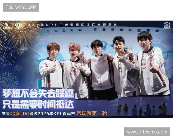 JDG战队在Major赛积分榜上以71分稳居第一引领全场竞争 JDG战队在Major赛积分榜上以71分稳居第一引领全场竞争