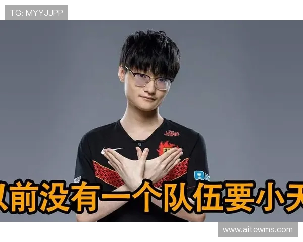 FPX战队的辉煌征程与Major赛的精彩瞬间回顾