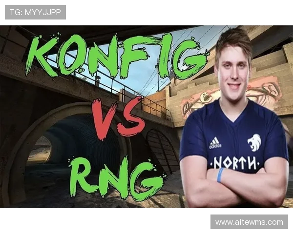 RNG在CSGO比赛中的区域防守策略分析及其成效评估 RNG在CSGO比赛中的区域防守策略分析及其成效评估