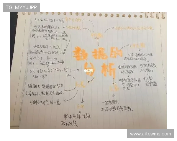 V5个人能力表现的全面数据分析与深度解读 V5个人能力表现的全面数据分析与深度解读