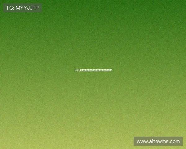 RNG的荣耀之路：从新秀到王者的奋斗与成长历程