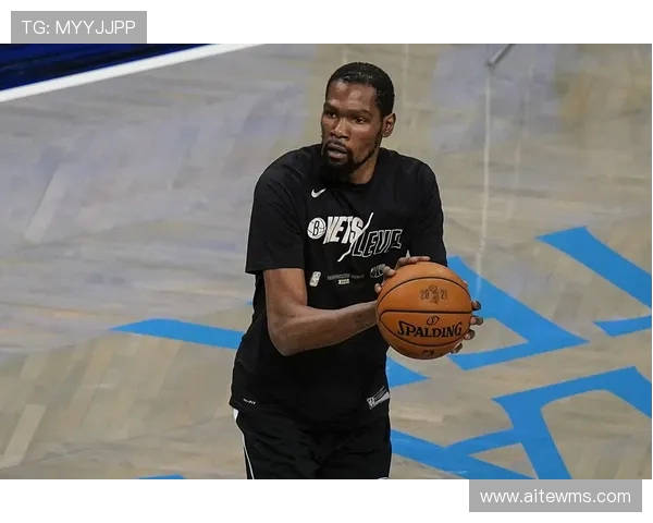 上海网球队实力强劲荣登网球力量排行榜第六名