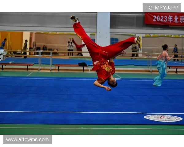 上海街舞队在世界攀岩锦标赛中的精彩技术表现与亮点分析 上海街舞队在世界攀岩锦标赛中的精彩技术表现与亮点分析