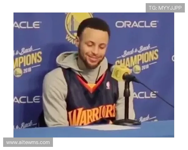 专访黄磊：探讨篮球界的成功秘诀与个人成长之路