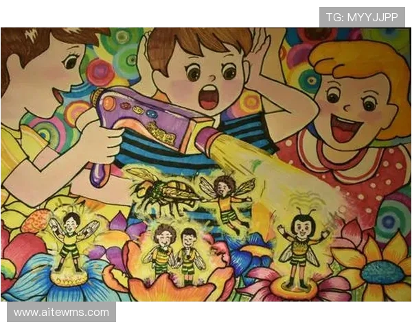 与黄静对话探索她的足球生涯与心路历程